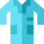 Hospital icon 64x64